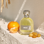 ⁦فخر الإمارات عطر آمبرغريس - بارفيوم⁩ - الصورة ⁦2⁩