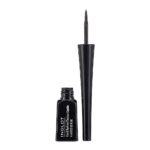 كحل سائل من انجلوت