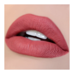 جيرلاكتك احمر شفاه روج سائل مطفي - الور