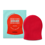 ⁦مجموعة سبا المنزل - 5 قطع⁩ - الصورة ⁦2⁩