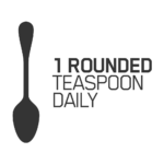 ⁦أوبتيموم نيوترشن كرياتين مسحوق صافي غير منكه - 300 جرام⁩ - الصورة ⁦4⁩