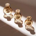 ⁦جيس عطر بيلا فيتا للنساء - او دو برفيوم⁩ - الصورة ⁦2⁩