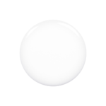 ⁦ايسي جل كوتور توب كوت - 13.5 مل⁩ - الصورة ⁦2⁩