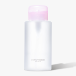 ⁦كالا ميك اب مزيل مكياج ماء الميسيلار 3 في 1 - 330مل⁩ - الصورة ⁦2⁩