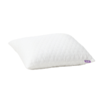 ⁦وسادة غيم بتقنية الفوم المجزأ⁩ - الصورة ⁦2⁩