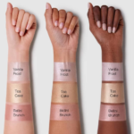 ⁦اضاءة هايلايتر سائل جلو بلوم من شيجلام⁩ - الصورة ⁦3⁩