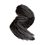 ⁦ماسكارا 5 دي لاش مقاومة للماء من ريفلوشن⁩ - الصورة ⁦3⁩