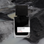 ⁦عطر مون دست من مين نيويورك - او دو بارفيوم⁩ - الصورة ⁦2⁩