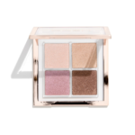 غوش مجموعة إضاءة جلو - 001 فورفيلد