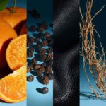 ⁦عطر ديفي من كالفن كلاين للرجال - او دي بارفيوم⁩ - الصورة ⁦4⁩