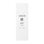 ⁦عروب الريم عطر الشعر - 50 مل⁩ - الصورة ⁦2⁩