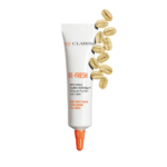 ⁦كلارنس كريم للعينين ماي كلارينس ري-فريش - 15مل⁩ - الصورة ⁦2⁩