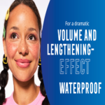 ⁦ايسنس ماسكرا كول مي كوين مقاومة للماء⁩ - الصورة ⁦7⁩