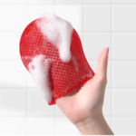 ⁦مجموعة سبا المنزل - 5 قطع⁩ - الصورة ⁦3⁩