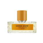 فيلهلم برفيومري عطر سموك شو - او دو بارفيوم