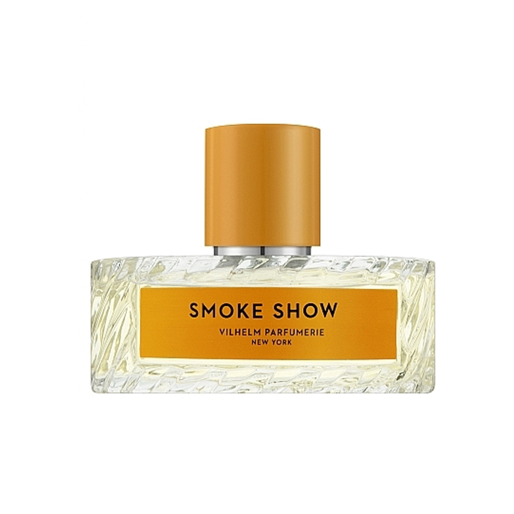 97240125_1732799079_3b429170d05e900e0c207ab54e042927 فيلهلم برفيومري عطر سموك شو - او دو بارفيوم - الصورة 1