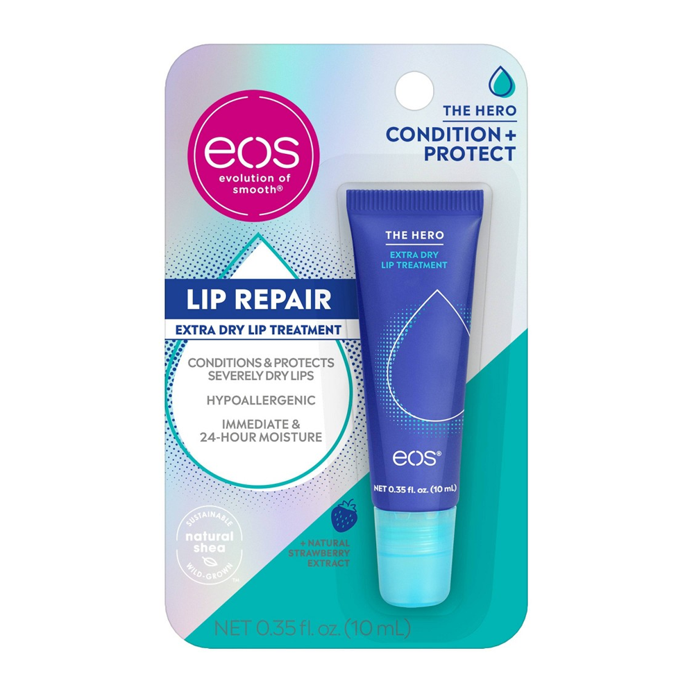 9728163_1741163230_cb2eea1ce84d23b4e108d5440432f07f إي أو إس مرطب شفاه معالج - 10مل - الصورة 1