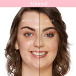 ⁦كونسيلر متعدد الوظائف بورن ذيس واي سوبر كوفراج من توفيسد⁩ - الصورة ⁦7⁩