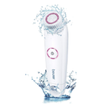 ⁦فرشاة ازالة المكياج الاحترافية FC 45 من بيورير بيوتي⁩ - الصورة ⁦2⁩