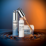 ⁦فيلورجا هايدرا هيال سيرم لتجديد البشرة - 30 مل⁩ - الصورة ⁦3⁩