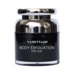 فانيسيوم مقشر الجسم - 50 مل