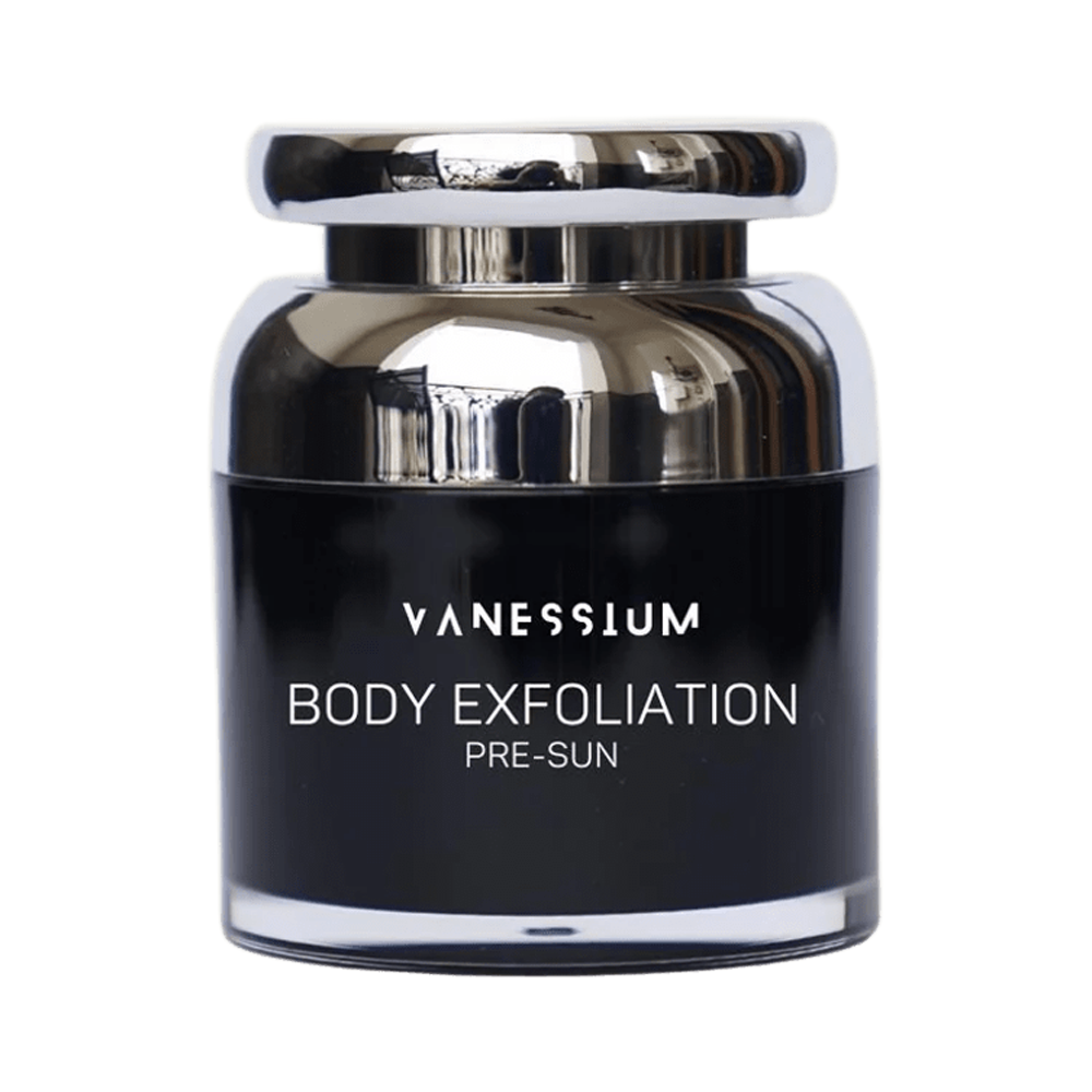 973201_1739781572_9312187fa98ed1aced91f878b044885a فانيسيوم مقشر الجسم - 50 مل - الصورة 1