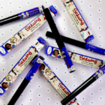 ⁦كحل سائل شوينق من ذا بالم - ازرق⁩ - الصورة ⁦2⁩