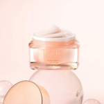 ⁦كريم للتجاعيد باونس كور من كاهي - 50مل⁩ - الصورة ⁦2⁩