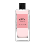 بريت إيه بورتر عطر باريس للنساء - او دو برفيوم