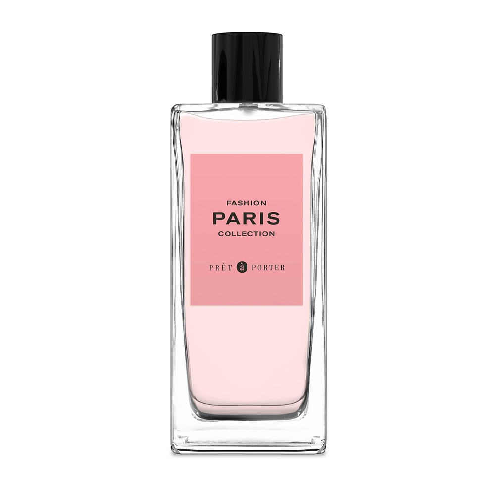 97330861_1762758022_d7382c03a4b421501ecbe54ea10c55e3 بريت إيه بورتر عطر باريس للنساء - او دو برفيوم - الصورة 1