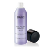 ⁦كيكو مزيل طلاء أظافر جينتل⁩ - الصورة ⁦2⁩