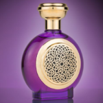 ⁦عطر اميثيست من بوديسيا ذا فيكتوريوس - بيور برفيوم⁩ - الصورة ⁦3⁩