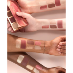 ⁦كاتريس مجموعة العيون والخدود كوزي جلو - 10جم⁩ - الصورة ⁦2⁩