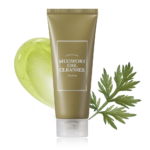 ⁦اي ام فروم جل منظف من الشيح - 150مل⁩ - الصورة ⁦2⁩