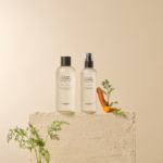 ⁦سكين فود تونر كاروتين الجزرالمهدئ للبشرة - 300 مل⁩ - الصورة ⁦7⁩