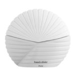 فرانك اوليفير عطر فرانك اوليفير للنساء - او دو برفيوم