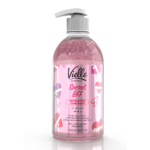 فييل غسول مقشر لليدين بي أف أف - 500مل