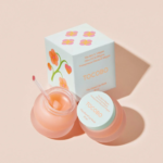 ⁦قناع الشفاه فيتا جليزد من توكوبو - 20 مل⁩ - الصورة ⁦3⁩