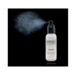 ⁦ميك اوفر22 بخاخ مثبت مكياج - 100مل⁩ - الصورة ⁦2⁩