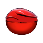 دكني عطر بي تمبتد للنساء - او دو بارفيوم