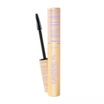 تارت ماسكرا تارتليت إكس لارج تيوبينج