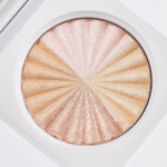 ⁦اضاءة اول اوف ذا لايتس من اوفرا - متعدد الالوان⁩ - الصورة ⁦3⁩