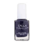 كالا ميك اب طلاء اظافر - 1187