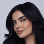 ⁦عدسات ملونة طبية من بيوتيس - قلامور - عدسة واحدة⁩ - الصورة ⁦4⁩