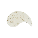 ⁦لصقة جل للعين جولد أورورا من لو سوميت⁩ - الصورة ⁦2⁩