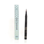 ⁦قلم كحل عين سائل من نوره بو عوض - بني⁩ - الصورة ⁦2⁩