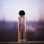 ⁦عطر سيكريت دو روشاس من روشاس للنساء - او دي بارفيوم⁩ - الصورة ⁦2⁩