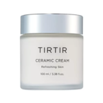 تيرتير‏ كريم الوجه سيراميك مرطب ومنعش للبشرة - 100مل