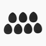 ⁦كالا ميك اب اسفنجة مكياج ميني - 7 قطع⁩ - الصورة ⁦3⁩