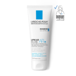 بلسم مرطب ليبيكار بوم إيه بي + إم من لاروش بوزيه - 75مل